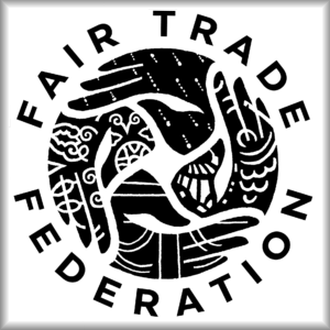 Fair Trade Federation